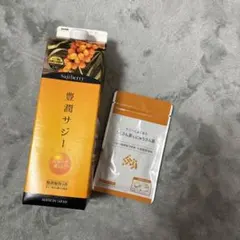 Item thumbnail for item ed657930-6c13-46e5-84b8-8bd457a6f97f