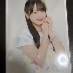 AKB48 近藤沙樹 春コン 生写真 劇場 代々木 名残り桜 チェキ - メルカリ