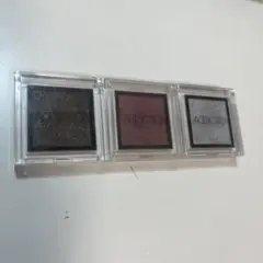 ADDICTION アイシャドウ