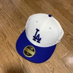 New Era ニューエラ　キャップ