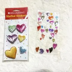 Item thumbnail for item 8014c412-b486-458b-8b59-ca692622f15d