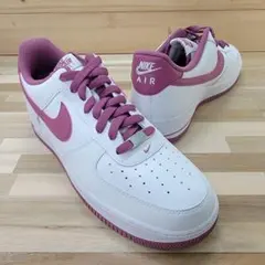 ナイキ エアフォース1 ロー 