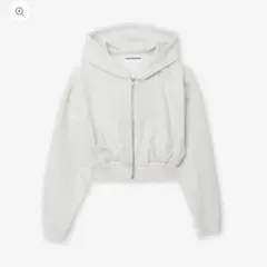 2025年最新】God Only Knowsの人気アイテム - メルカリ