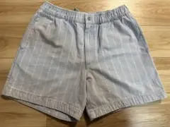 ジョーダン　アママニエール　ショートパンツ　Mのサムネイル