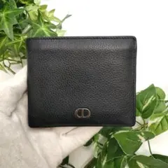2025年最新】dior マネークリップの人気アイテム - メルカリ
