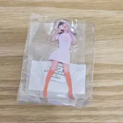 安室奈美恵 25th ANNIVERSARY アクリルスタンド - メルカリ