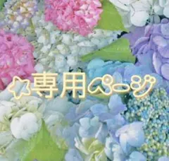 断捨離中！！Ri♡様