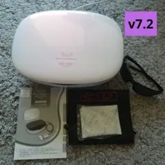 ケノン　バージョン7.2 中古品 2025年最新】Yahoo!オークション -ケノン 7.2の中古品・新品・未