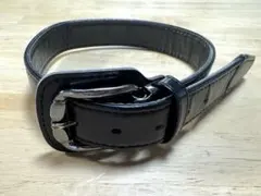 Item thumbnail for item 33cfa192-a9e7-47ac-8c49-d16c49589306