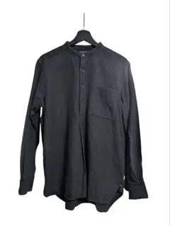 BEAMS　PLUS　3点セット
