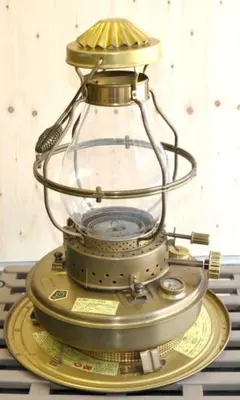 2025年最新】ニッセン フリージアの人気アイテム - メルカリ