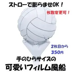 Item thumbnail for item 9ca6cec9-c109-47ab-915a-6cf11a68e70a