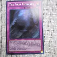 PSA8 光翼の精霊 サイフォス 英語版 プロモ デュエルマスターズ PSA8 光翼の精霊 サイフォス 英語版 プロモ デュエルマスターズ 【公式