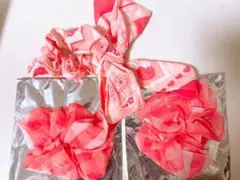 Shoko様 リクエスト 2点 まとめ商品