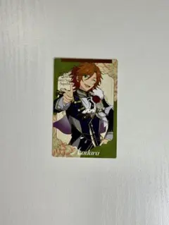 あんスタ スタフォニ 4th MaM