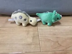 Item thumbnail for item fe0030e9-ba54-4897-815b-c66355e405d1