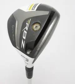 2025年最新】ランバックス type-sの人気アイテム - メルカリ