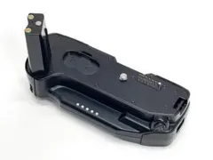 2026年最新】minolta vc-700の人気アイテム - メルカリ