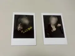 ゆん様 リクエスト 2点 まとめ商品