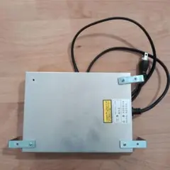 Item thumbnail for item ee8525e2-c0bc-4724-9237-2fb93c424cb6