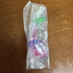 ピクミンめじるしアクセサリー2 羽ピクミン