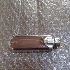 2026年最新】SONY WALKMAN nw-a607の人気アイテム - メルカリ