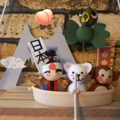 Item thumbnail for item 369a5f5e-a118-4f4c-bcb2-833233c0d4aa