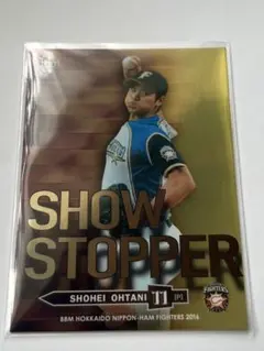 セ*グ様 【超貴重】 大谷翔平 直筆 サイン フォト New Balance 非