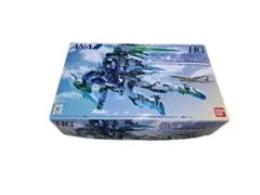 【未開封】HG 1/144 ガンダム ダブルオーライザー ユニコーン ANA3体 Amazon | BANDAI SPIRITS(バンダイ スピリッツ) HG 機動戦士