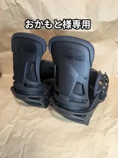 Item thumbnail for item 315b5fe3-88a9-43be-b9f5-bef31783895e