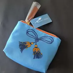 Item thumbnail for item b11d06d7-7d67-4f0e-b33c-0b0dd9f18a05