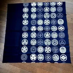 骨董・希少「平家由来の武将/揚羽蝶家紋 鉄製文鎮｜精緻な彫刻と重厚な造形美」 2026年最新】家紋 揚羽蝶の人気アイテム - メルカリ