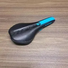 ☆新品未使用☆レイズスタジオ☆アブ.ダイワ用カスタムハンドルフル