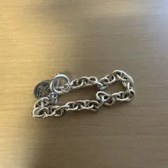 HUF ブレスレット
