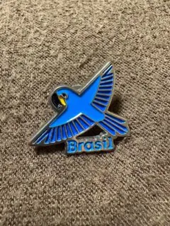 2025年最新】ブラジルパビリオンの人気アイテム - メルカリ