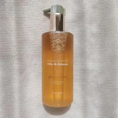 Laline Botanical Shower Gel 300mlのサムネイル