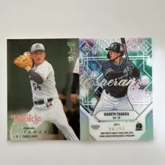 Item thumbnail for item a65ccd3d-2da7-4431-8a85-871dfde85964