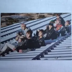 BTS PSM ANTHOLOGY 2 楽譜 ALL ポスカ