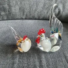 2026年最新】マルティグラス 干支の人気アイテム - メルカリ