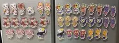 どうぶつの森 キャラマグネッツ まとめ売り