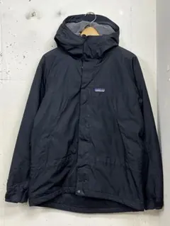 2026年最新】パタゴニアインファーノジャケットの人気アイテム - メルカリ