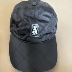 Item thumbnail for item d312008f-16ac-4de8-8e50-65c7205361e9