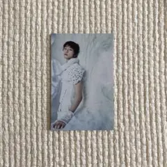 SEVENTEEN HAPPY BURSTDAY ディエイト