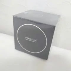 MEDULLA キャビアヘアマスク ウルトラシャイン 詰替用 140g - メルカリ