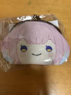 2026年最新】ブルーアーカイブ ミカ ぬいぐるみの人気アイテム - メルカリ