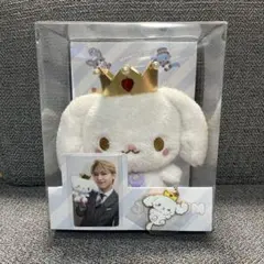 2025年最新】jochum ruru ガチャの人気アイテム - メルカリ