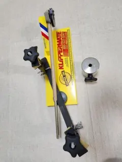 2025年最新】クリッパーメイト ストリングマシンの人気アイテム