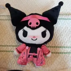 2026年最新】クロミ ぬいぐるみ プライズの人気アイテム - メルカリ