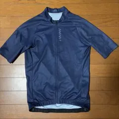 ヴェロシオ velocio xs 半袖 青 ヴェロシオ velocio xs 半袖 青 - メルカリ