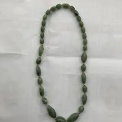 Item thumbnail for item 54222f18-2673-449d-afb8-507a143b52c8